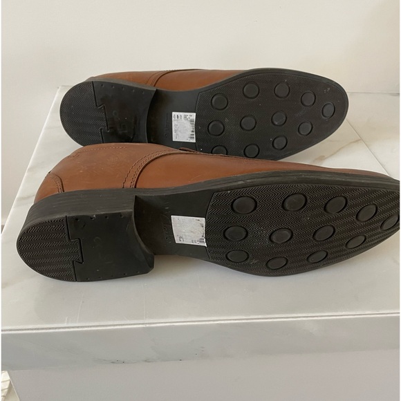 Clarks Collection Extreme Comfort Loafers . - Picture 5 of 7